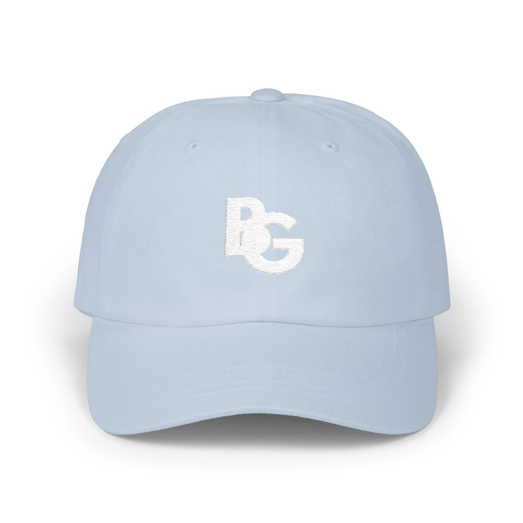 Classic Dad Cap - Casual Comfort, Perfect Gift for Dads, Great for Summer Outings, Adjustable Fit for All Occasions, Stylish Accessory