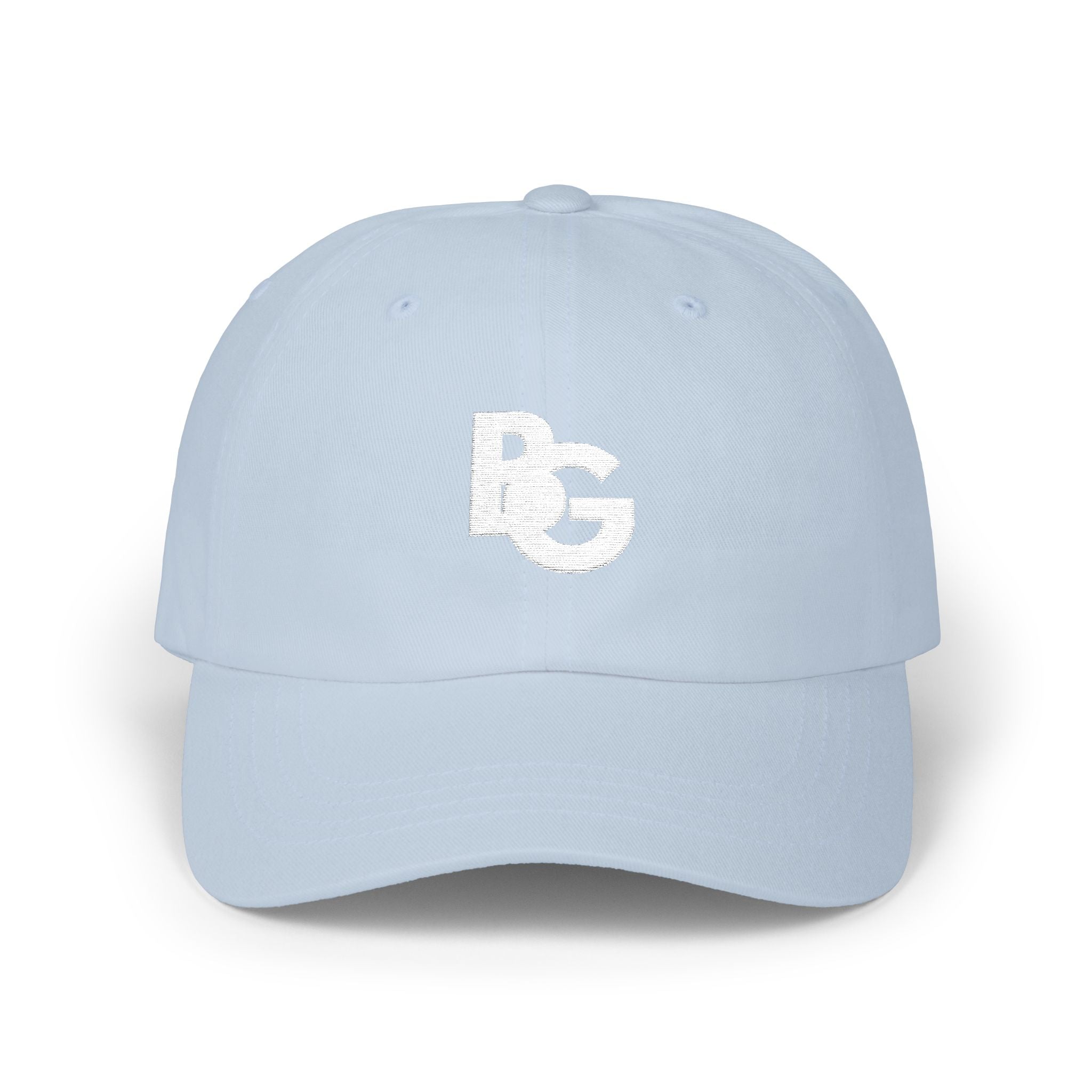 Classic Dad Cap - Casual Comfort, Perfect Gift for Dads, Great for Summer Outings, Adjustable Fit for All Occasions, Stylish Accessory