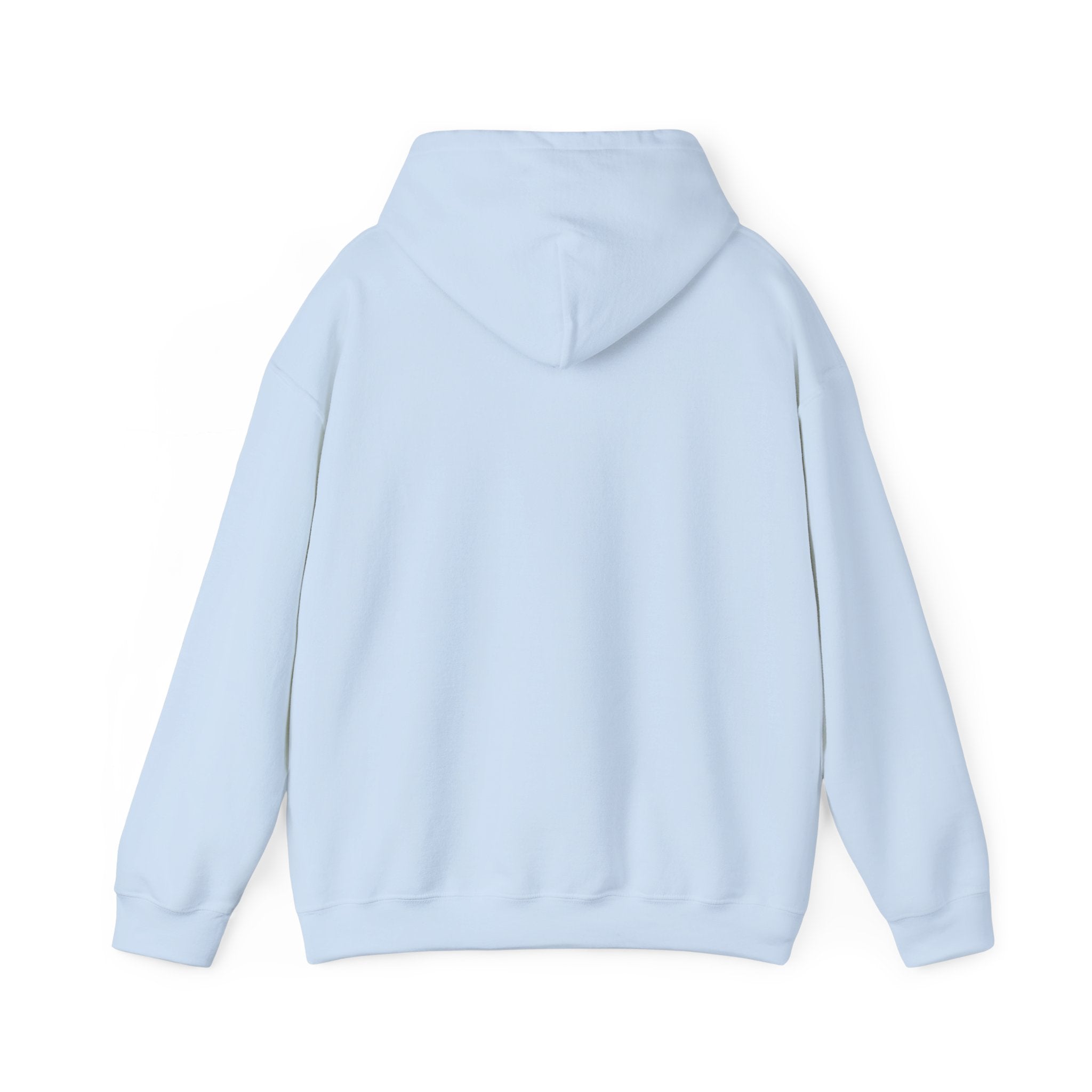 Bebop Grafica Unisex Hoodie - Cozy Sweatshirt, Custom Apparel, Perfect Gift for Concerts, Festivals, Casual Wear
