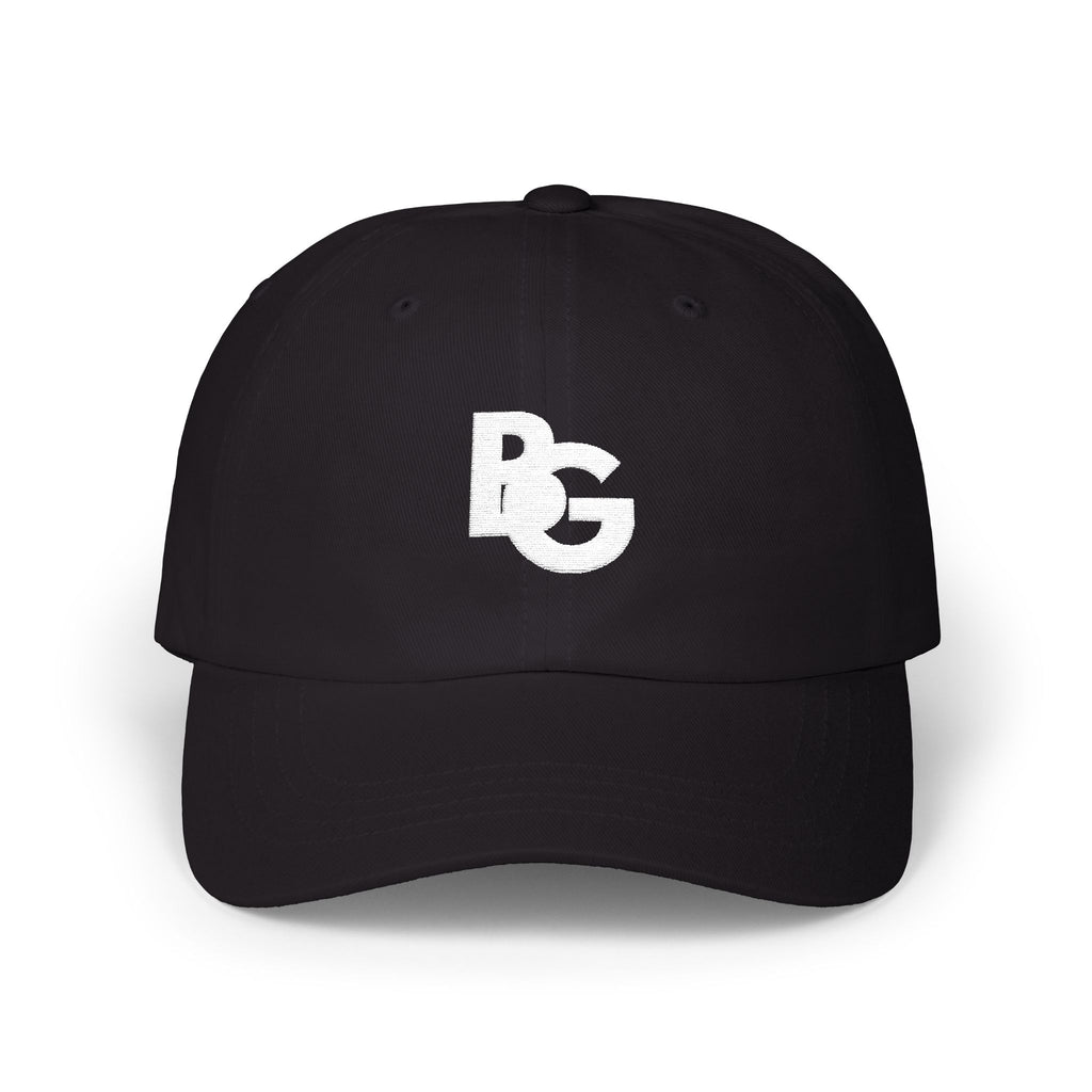 Classic Dad Cap - Casual Comfort, Perfect Gift for Dads, Great for Summer Outings, Adjustable Fit for All Occasions, Stylish Accessory