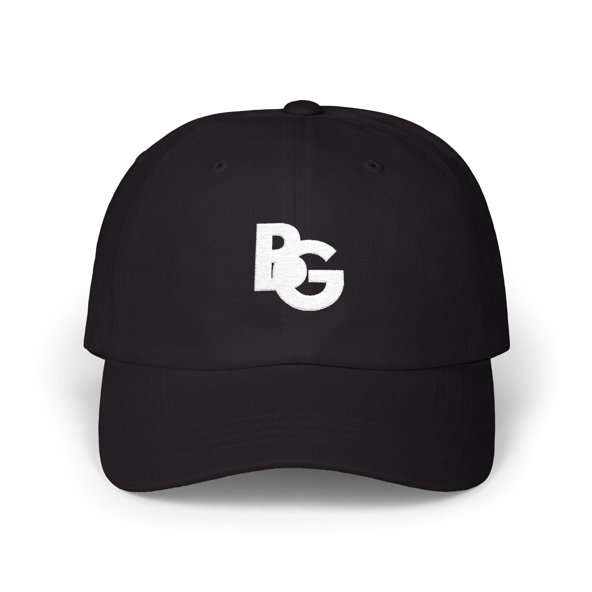 Classic Dad Cap - Casual Comfort, Perfect Gift for Dads, Great for Summer Outings, Adjustable Fit for All Occasions, Stylish Accessory