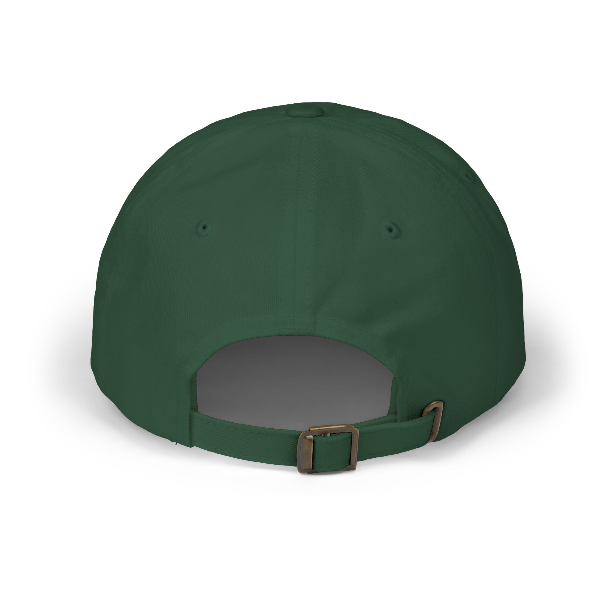 Classic Dad Cap - Casual Comfort, Perfect Gift for Dads, Great for Summer Outings, Adjustable Fit for All Occasions, Stylish Accessory