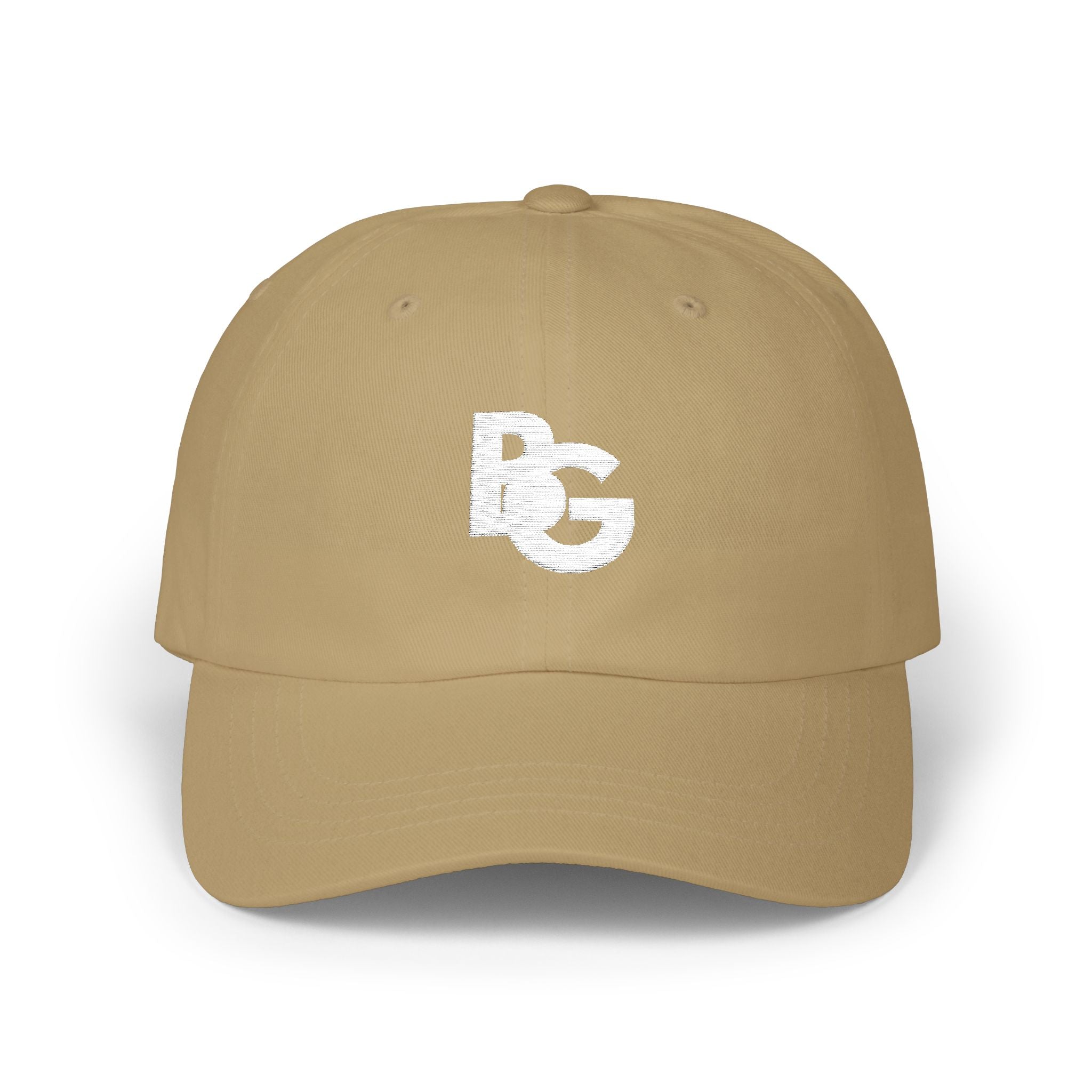 Classic Dad Cap - Casual Comfort, Perfect Gift for Dads, Great for Summer Outings, Adjustable Fit for All Occasions, Stylish Accessory
