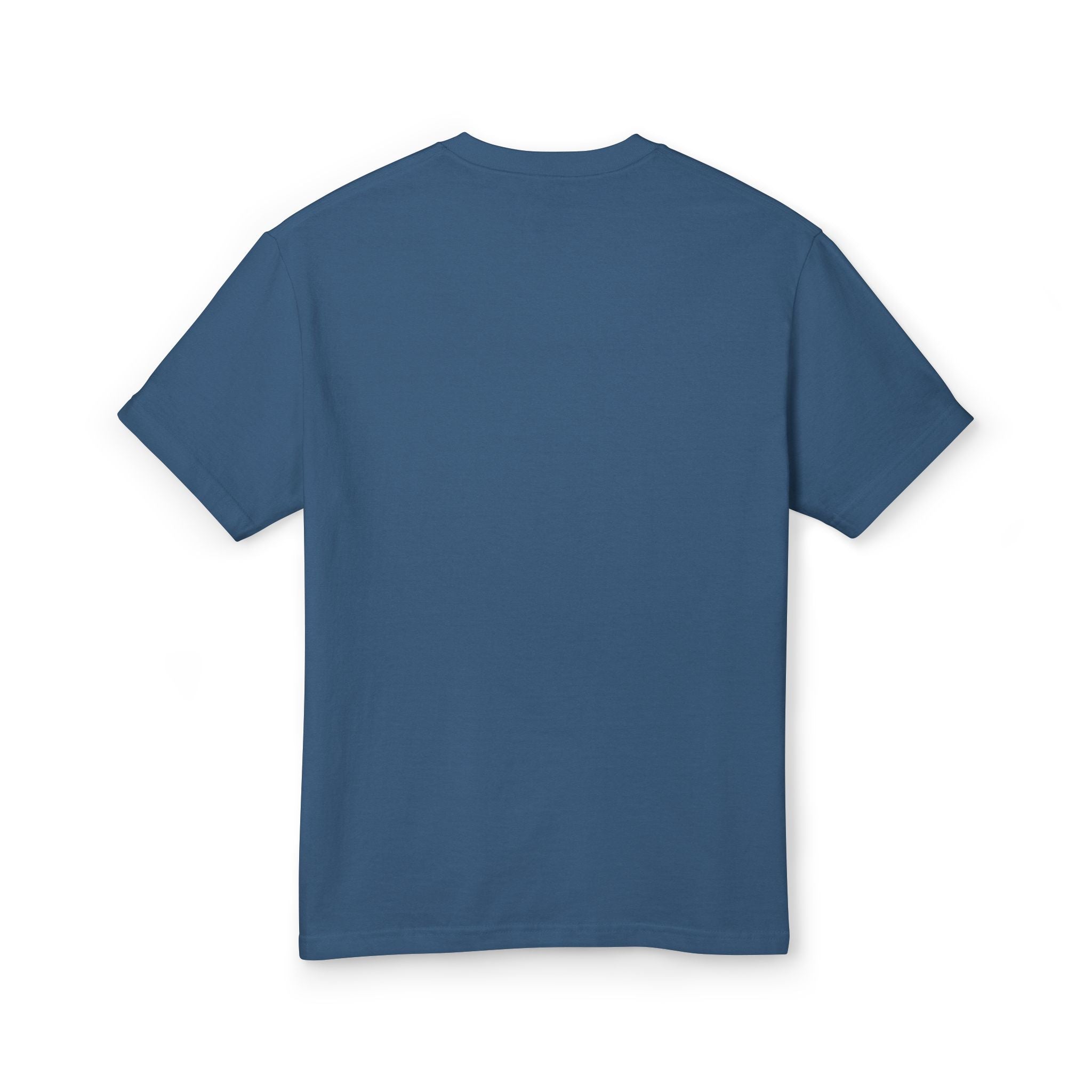 Vintage Bebop Graphic Tee - Unisex Cotton T-Shirt, Everyday Casual Wear