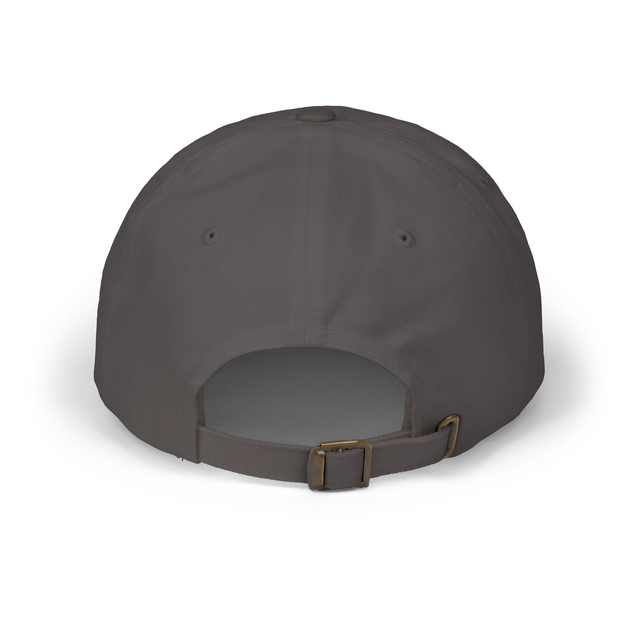 Classic Dad Cap - Casual Comfort, Perfect Gift for Dads, Great for Summer Outings, Adjustable Fit for All Occasions, Stylish Accessory