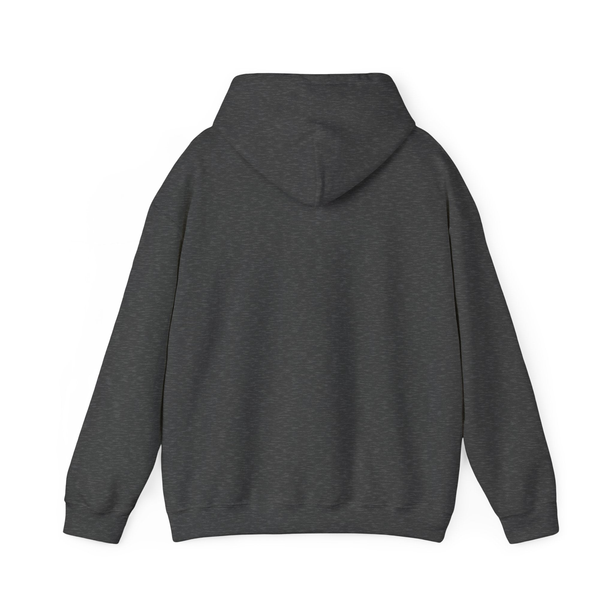 Bebop Grafica Unisex Hoodie - Cozy Sweatshirt, Custom Apparel, Perfect Gift for Concerts, Festivals, Casual Wear