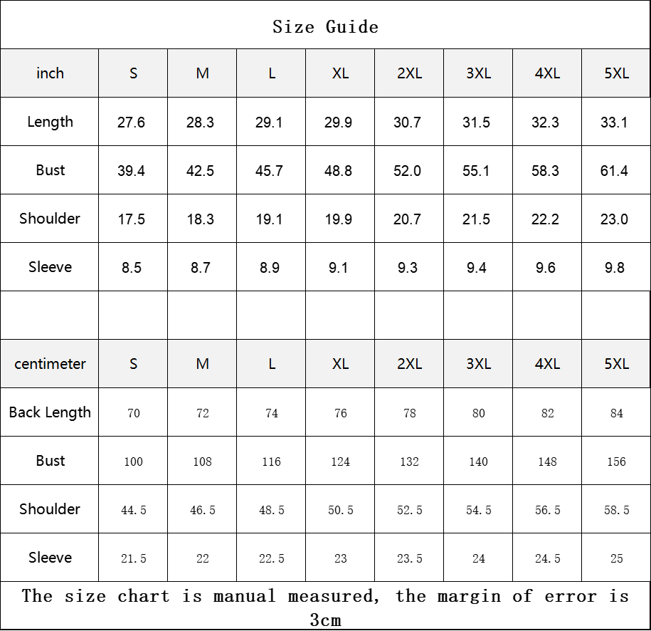 Grafica X Supply Men's Polo Shirt | 160GSM Waffle